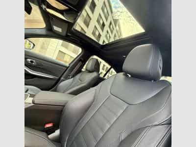 BMW M340 I Xdrive*Garantie BMW 10/2028*Schiebedach*Caméra 360° (2025) - Photo 15