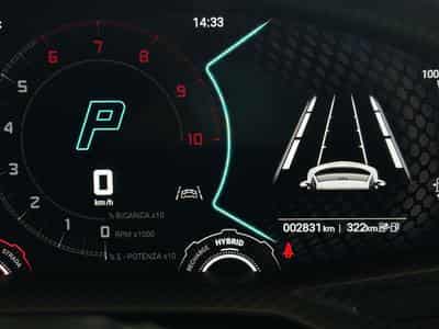 Lamborghini Revuelto 2025 (2026) - Foto 10
