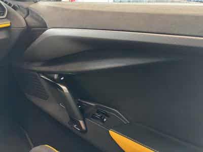 Lamborghini Revuelto 2025 (2026) - Foto 13