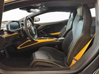 Lamborghini Revuelto 2025 (2026) - Foto 6