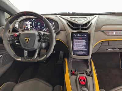 Lamborghini Revuelto 2025 (2026) - Foto 7