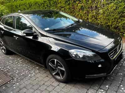 Volvo V40 (2016) - Foto 1