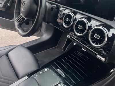 Mercedes A 180 Progressive line (2020) - Foto 6