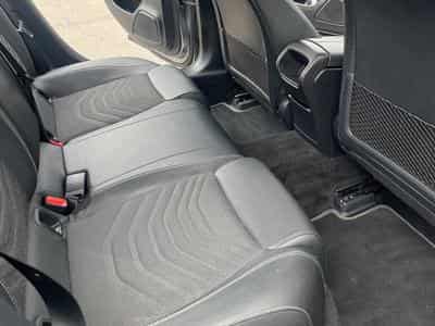Mercedes A 180 Progressive line (2020) - Foto 7