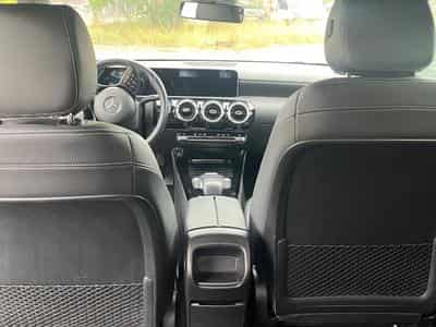 Mercedes A 180 Progressive line (2020) - Foto 8