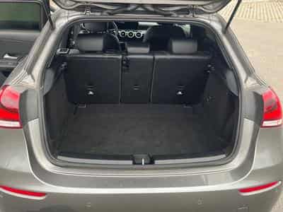 Mercedes A 180 Progressive line (2020) - Foto 9