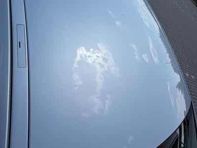 Citroën C5 Exclusive (2009) - Foto 5