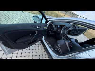 Citroën C5 Exclusive (2009) - Foto 6