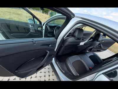 Citroën C5 Exclusive (2009) - Foto 8