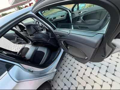 Citroën C5 Exclusive (2009) - Foto 9