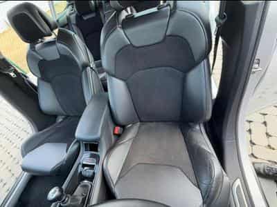 Citroën C5 Exclusive (2009) - Foto 11