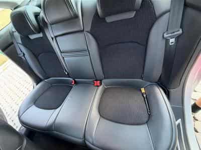 Citroën C5 Exclusive (2009) - Foto 12