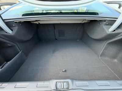 Citroën C5 Exclusive (2009) - Foto 13