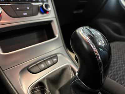 Opel Astra K (2021) - Photo 10