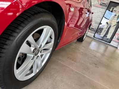 Opel Astra K (2021) - Photo 7