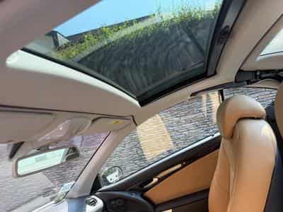 Mercedes SL 350 AMG Pack - Designo - Panorama Roof -Full (2004) - Foto 5