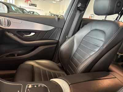 Mercedes GLC 43 AMG 4-Matic (2020) - Foto 14