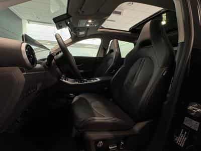 Forthing T5 EVO 1.5 TURBO AUTO FULL OPTIONS (2026) - Foto 6