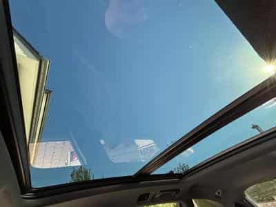 Audi RS4 RS (2024) - Photo 10