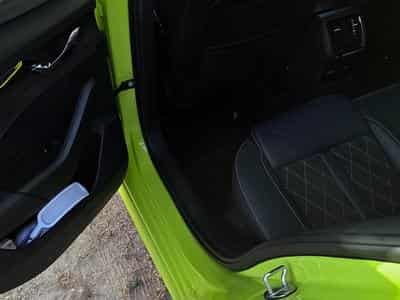 Skoda Octavia 1.4 tsi phev iv 245ch Rs (2024) - Photo 3