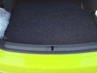 Skoda Octavia 1.4 tsi phev iv 245ch Rs (2024) - Photo 4
