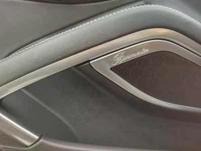 Porsche 718 2.5 S 350ch - Porsche Garantie 07/2029 (2023) - Photo 8