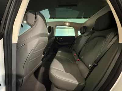Forthing S7 REEV FULL OPTIONS (2026) - Foto 8