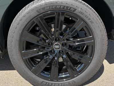 Land-Rover Range Rover D300 SE (2025) - Foto 5