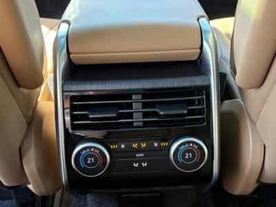 Land-Rover Range Rover D300 SE (2025) - Foto 13