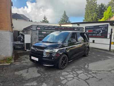 VW T7 MULTIVAN BULLI 2.0TDI DSG 150CV HIGLINE 7 PLACES (2025) - Photo 1