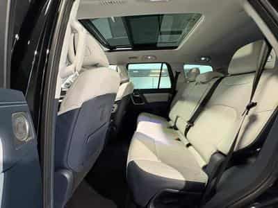 Baic BJ60 4X4 FULL OPTIONS (2026) - Foto 8