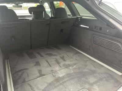 Audi RS6 RS6 PERFORMANCE (2023) - Photo 5