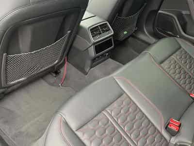 Audi RS6 RS6 PERFORMANCE (2023) - Photo 7