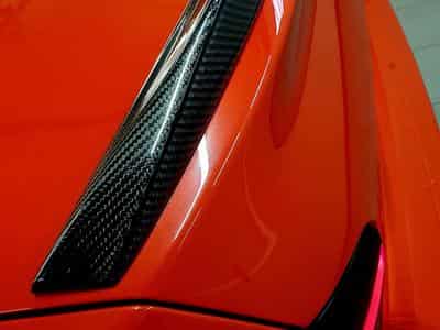 BMW M2 G87 (2023) - Photo 6