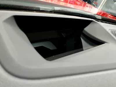 BMW M2 G87 (2023) - Photo 12