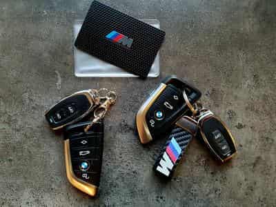 BMW M2 G87 (2023) - Photo 15