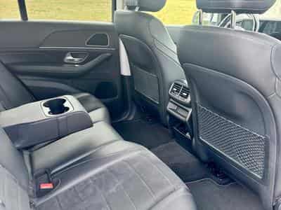 Mercedes GLE 350 AMG 4MATIC (2020) - Foto 4