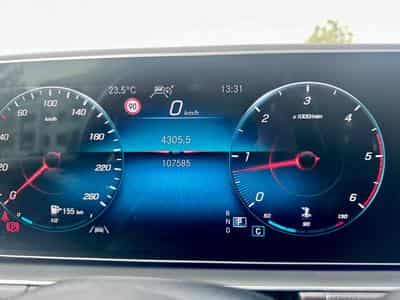 Mercedes GLE 350 AMG 4MATIC (2020) - Foto 5