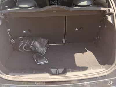 Mini Cooper Mini Cooper S trim John Works (2022) - Foto 4