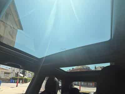 Mini Cooper Mini Cooper S trim John Works (2022) - Foto 8