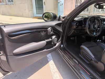 Mini Cooper Mini Cooper S trim John Works (2022) - Foto 10