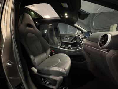 Forthing Friday ELECTRIQUE FULL OPTIONS (2026) - Foto 5