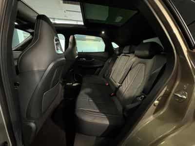 Forthing Friday ELECTRIQUE FULL OPTIONS (2026) - Foto 7