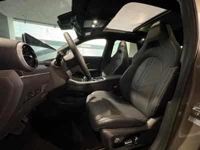 Forthing Friday ELECTRIQUE FULL OPTIONS (2026) - Foto 6