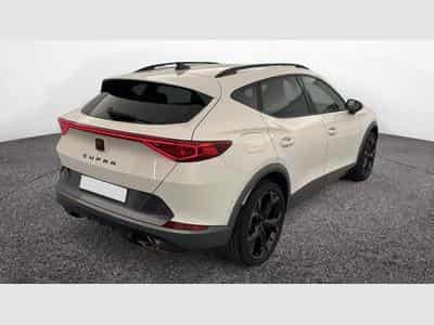 Cupra Formentor 1.4 E-HYBRID 245 CH DSG6 VZ (2024) - Foto 3