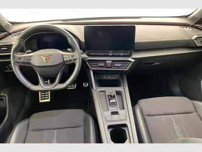 Cupra Formentor 1.4 E-HYBRID 245 CH DSG6 VZ (2024) - Foto 4