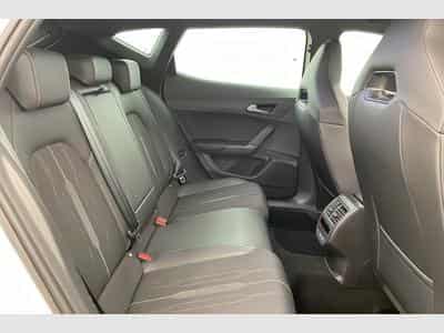 Cupra Formentor 1.4 E-HYBRID 245 CH DSG6 VZ (2024) - Foto 5