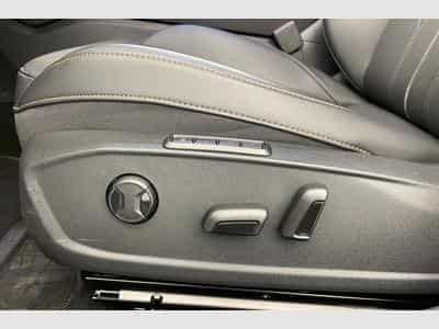 Cupra Formentor 1.4 E-HYBRID 245 CH DSG6 VZ (2024) - Foto 6