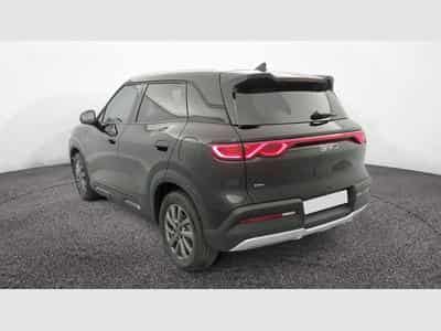 BYD ATTO 2 1.5 DMi Boost PHEV (2026) - Photo 4