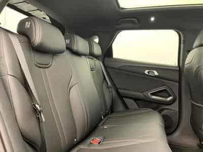BYD ATTO 2 1.5 DMi Boost PHEV (2026) - Photo 7